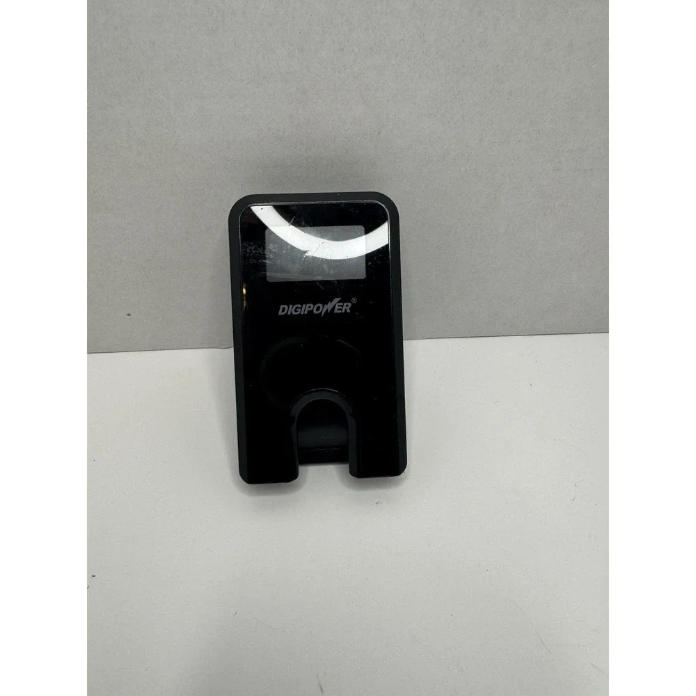 Digipower TC-55S Battery Charger For Sony Digital Cameras USB (Tested)